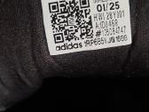 Adidas firmos vyriški kedai, 44dydis - nuotraukos Nr. 9