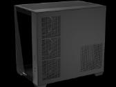 Asus Prime stacionarus kompiuteris - nuotraukos Nr. 11