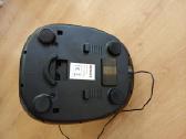 Henske Foot Massager Sh-f9 pėdų masažuoklis - nuotraukos Nr. 5