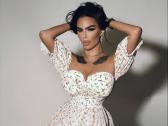 Cнова в Вильнюсе) Real photos! - nuotraukos Nr. 3