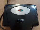 Standart Zm-200b sumuštinių keptuvė (750 W)