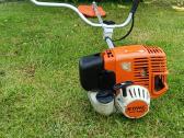 Stihl fs130,fs38,hq 232r