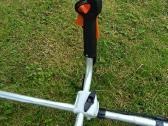 Stihl fs130,fs38,hq 232r - nuotraukos Nr. 3