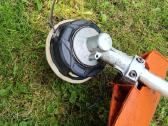 Stihl fs130,fs38,hq 232r - nuotraukos Nr. 4