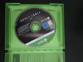 James Bond First Light Xbox - nuotraukos Nr. 2