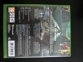 James Bond First Light Xbox - nuotraukos Nr. 3