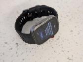 Naudotas Huawei fit 4 pro