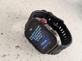 Naudotas Huawei fit 4 pro - nuotraukos Nr. 2