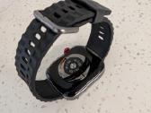 Naudotas Huawei fit 4 pro - nuotraukos Nr. 3