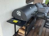 Nauja griline kepsnine - nuotraukos Nr. 2