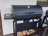 Nauja griline kepsnine - nuotraukos Nr. 4