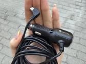 Registratorius Navitel Mr250 Nv - nuotraukos Nr. 7