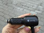 Registratorius Navitel Mr250 Nv - nuotraukos Nr. 6