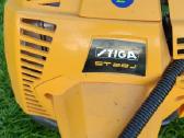 Trimeris styga st28j