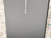 Asus vivobook x1500e