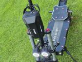 Geros bukles - nuotraukos Nr. 6