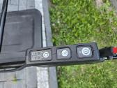 Vejapjove Makita Dlm460pg2 - nuotraukos Nr. 4
