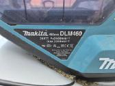 Vejapjove Makita Dlm460pg2 - nuotraukos Nr. 7