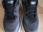 Vyriški Skechers firmos laisvalaikio kedai, 45,5D. - nuotraukos Nr. 2