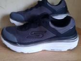 Vyriški Skechers firmos laisvalaikio kedai, 45,5D. - nuotraukos Nr. 3