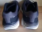 Vyriški Skechers firmos laisvalaikio kedai, 45,5D. - nuotraukos Nr. 4