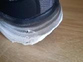 Vyriški Skechers firmos laisvalaikio kedai, 45,5D. - nuotraukos Nr. 5