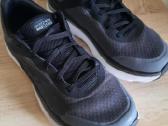 Vyriški Skechers firmos laisvalaikio kedai, 45,5D. - nuotraukos Nr. 7