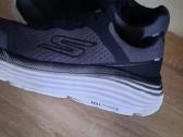 Vyriški Skechers firmos laisvalaikio kedai, 45,5D. - nuotraukos Nr. 10