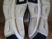 Vyriški Skechers firmos laisvalaikio kedai, 45,5D. - nuotraukos Nr. 13