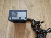 Įvairūs maitinimo blokai 500w-1300w - nuotraukos Nr. 2