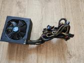 Įvairūs maitinimo blokai 500w-1300w - nuotraukos Nr. 4
