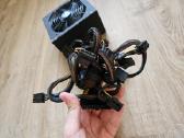 Įvairūs maitinimo blokai 500w-1300w - nuotraukos Nr. 5