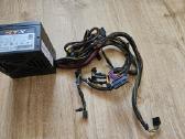 Įvairūs maitinimo blokai 500w-1300w (atn. 07-28) - nuotraukos Nr. 13