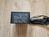 Įvairūs maitinimo blokai 500w-1300w (atn. 07-28) - nuotraukos Nr. 19