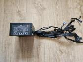 Įvairūs maitinimo blokai 500w-1300w (atn. 07-28) - nuotraukos Nr. 20