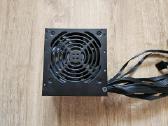 Įvairūs maitinimo blokai 500w-1300w (atn. 07-28) - nuotraukos Nr. 22