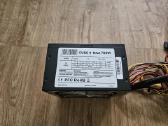 Įvairūs maitinimo blokai 500w-1300w (atn. 07-28) - nuotraukos Nr. 24