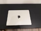 MacBook Pro 14-inch M1 Pro, 16 GB, 1 TB, 96% bater - nuotraukos Nr. 3