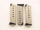 Detuves Sig Sauer P232/230 pistoletui - nuotraukos Nr. 3