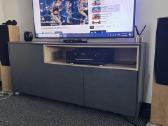 TV komoda
