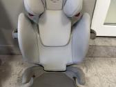 Automobilinės kėdutės Cybex