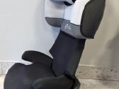 Automobilinės kėdutės Cybex - nuotraukos Nr. 5