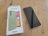 Naudotas Samsung Galaxy A14 5G