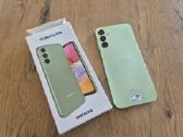 Naudotas Samsung Galaxy A14 5G - nuotraukos Nr. 2