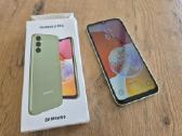 Naudotas Samsung Galaxy A14 5G - nuotraukos Nr. 3