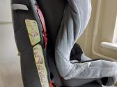 Britax Römer automobilinė kėdutė - nuotraukos Nr. 6