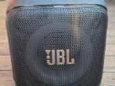 Jbl Partybox Encore Essential 2