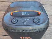 Jbl Partybox Encore Essential 2 - nuotraukos Nr. 2