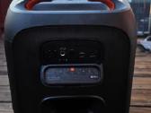 Jbl Partybox Encore Essential 2 - nuotraukos Nr. 3