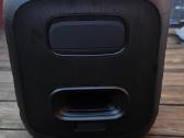 Jbl Partybox Encore Essential 2 - nuotraukos Nr. 4